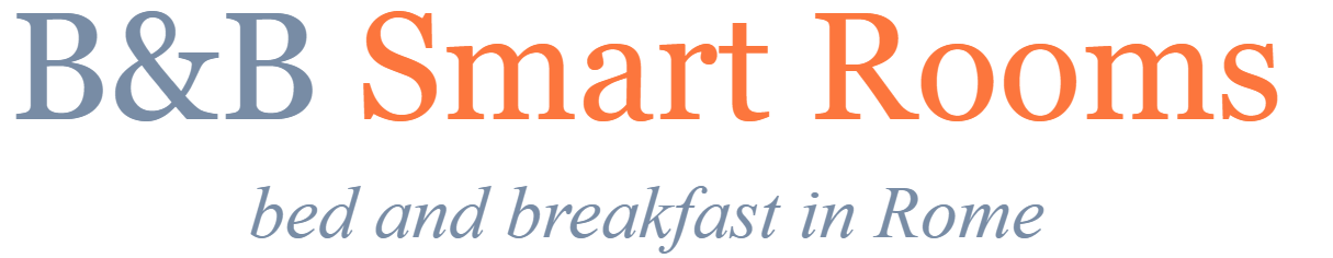 B&B Smart Rome