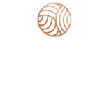 The Residence Christokopidou Hotel & Spa