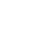 D Hotels