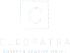 Cleopatra Hotel