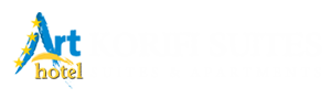 Korifi Suites Collection