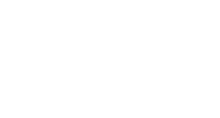 Olympian Bay Grand Resort