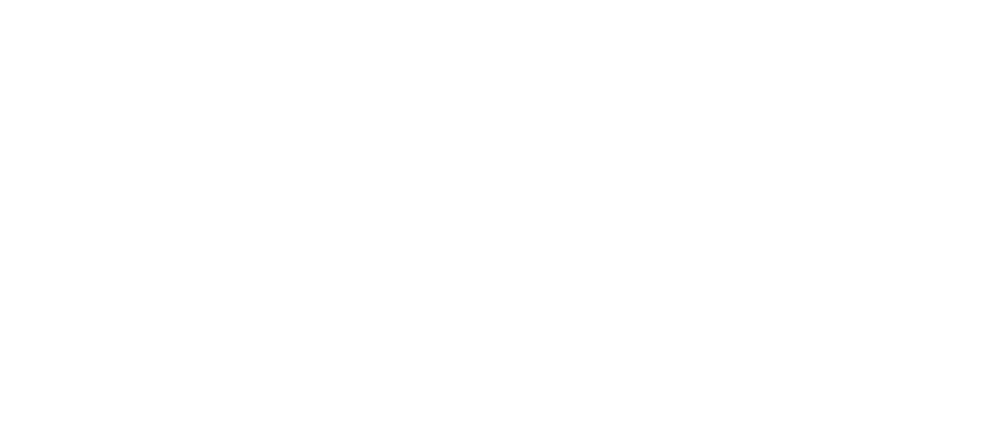 Aegean Blu Kos