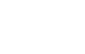 San Nicolas Resort Hotel Lefkada
