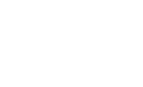Langas Villas