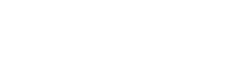 Elounda Orama
