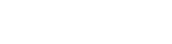Renntt