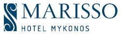 Mariso Hotel Mykonos