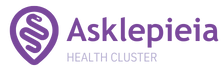 Asklepieia Health Center