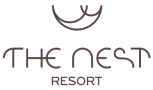 Nest