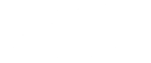 Villa Rose Corfu