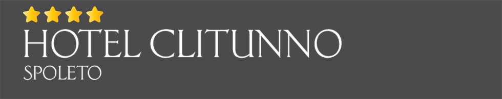 Hotel Clitunno