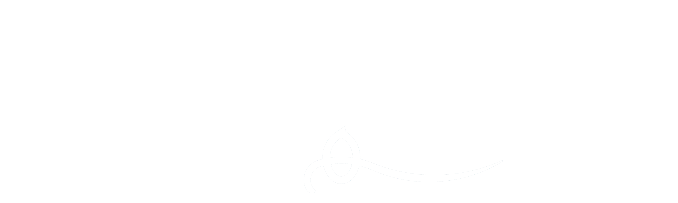 O gerolimenas