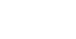 Hosianum Palace Rome