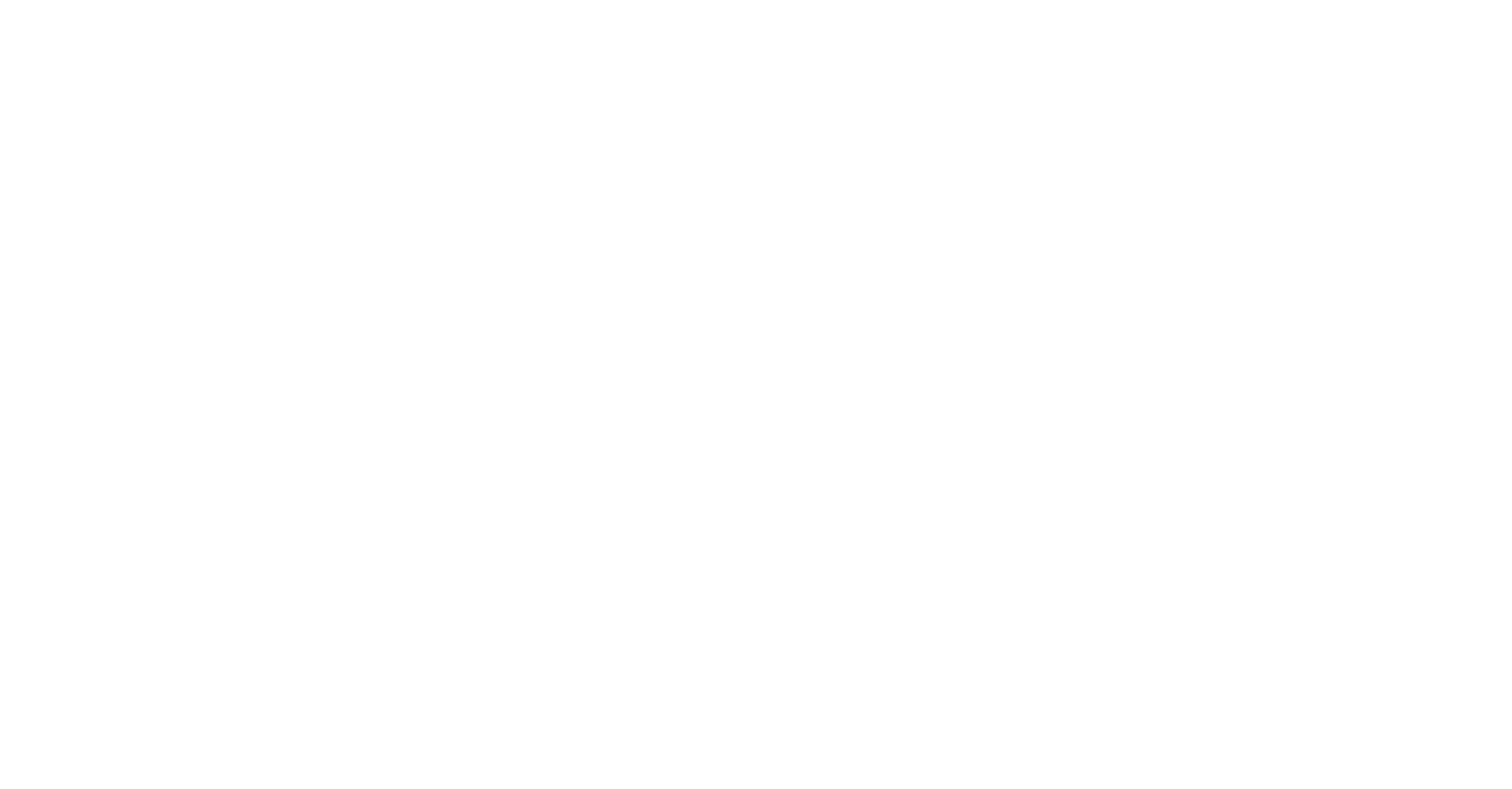 Cape Ftelia