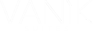 Vanik Suites