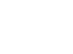 Sun Beach Lindos
