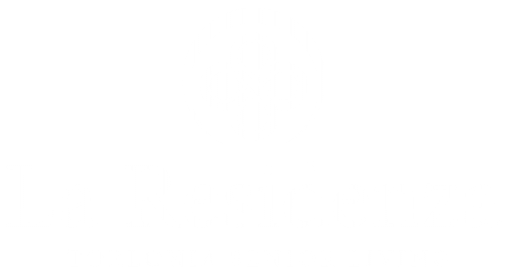 La Residenza Torlonia