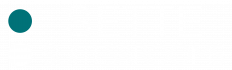 SETTE SUITES & ROOMS