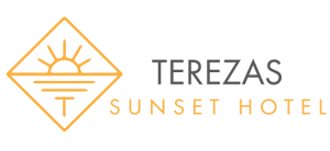 TEREZAS SUNSET HOTEL