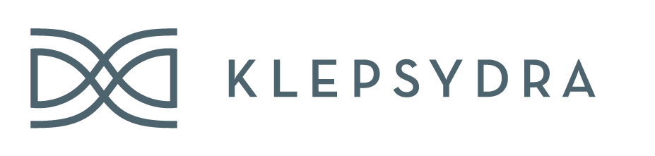 Klepsydra Urban Suites