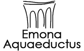 Hotel Emona Aquaeductuse