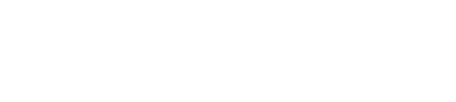 The Spotlight Boutique Hotel Rome