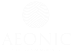 AEONIC