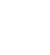 ANAX