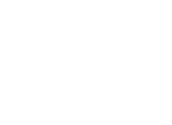 NISSAKI