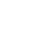 JOHN