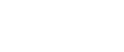 HOTEL-PETTINOS