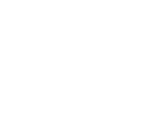 JONNY