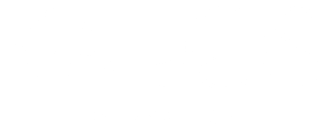 KALLOS