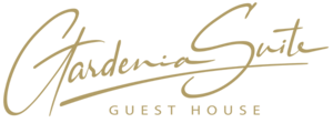 Gardenia Suite Rome