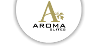 Aroma Suites Santorini
