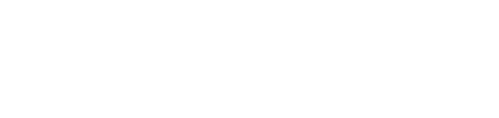 Hotel Giada Rome