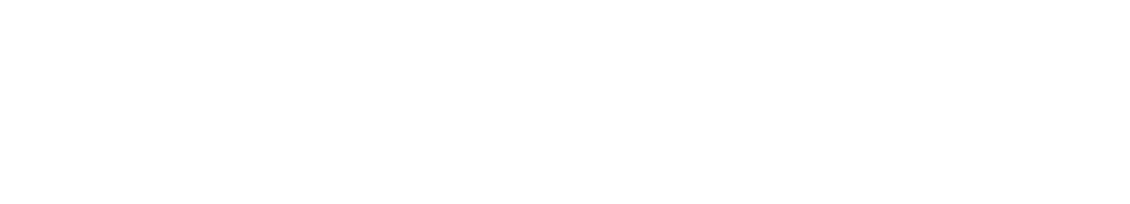 Hotel Altavilla 9 Rome