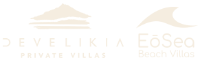 Develikia Private Villas