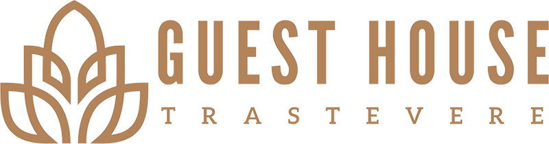 Guest House Trastevere Rome