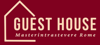 Guest House Masterintrastevere Rome