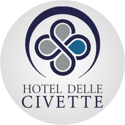 Hotel Delle Civette Rome