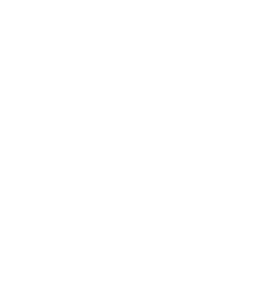 Elaia Athens Boutique