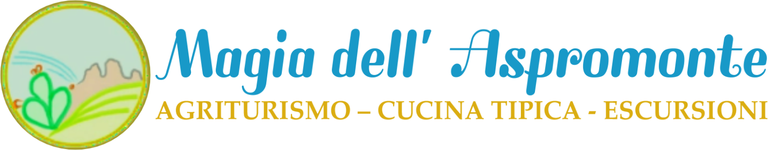 Magia dell'Aspromonte