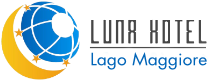 https://www.lunahotelmotel.it/it/