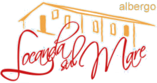 Locanda Sul Mare