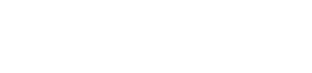 Altadomus Rome
