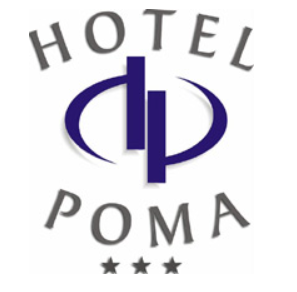 Hotel Poma Custonaci
