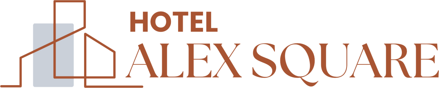 Hotel Alex Square Rome