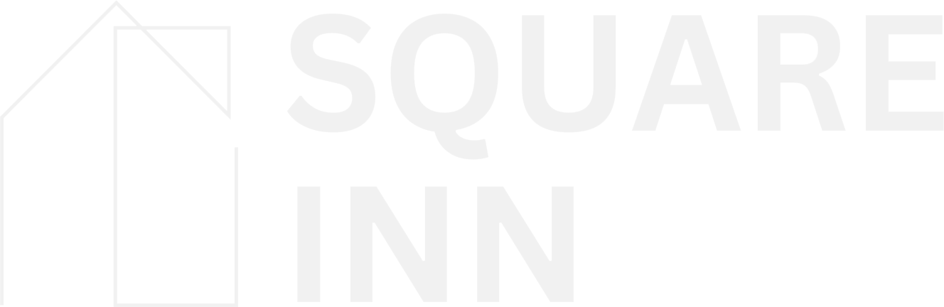 Square Inn Rome